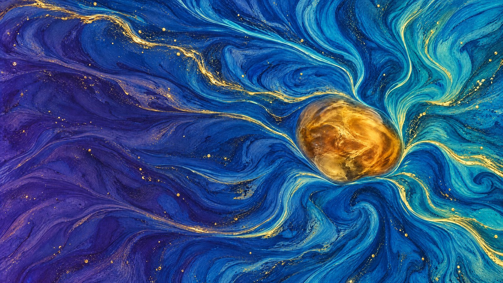a picture for the post, 16:10