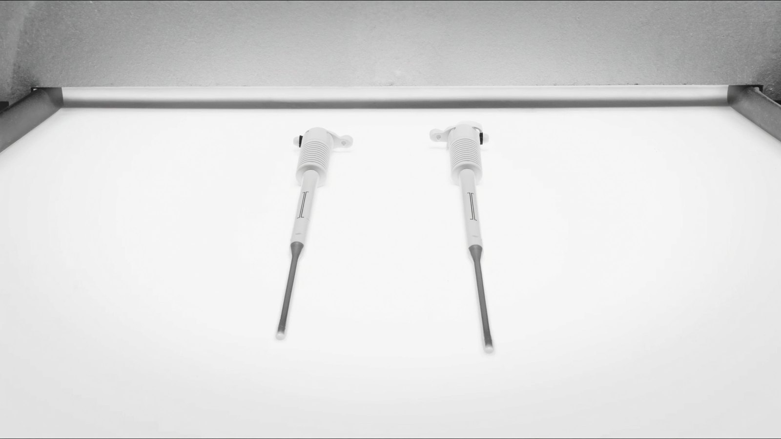a picture that stands for the habit, 16:10